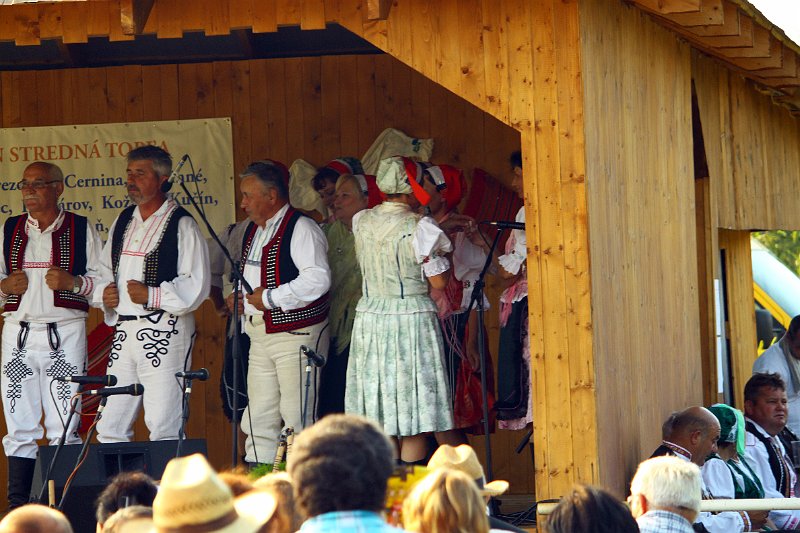 Mikroregion2013-Kurimjan (10).JPG